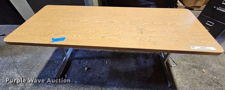 image for item IB9749 Furniture