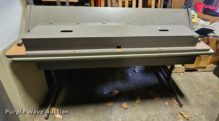 image for item IB9749 Furniture