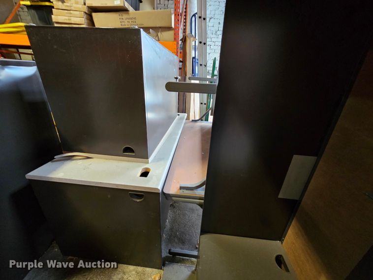 image for item IB9749 Furniture