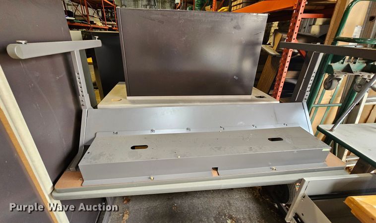 image for item IB9749 Furniture