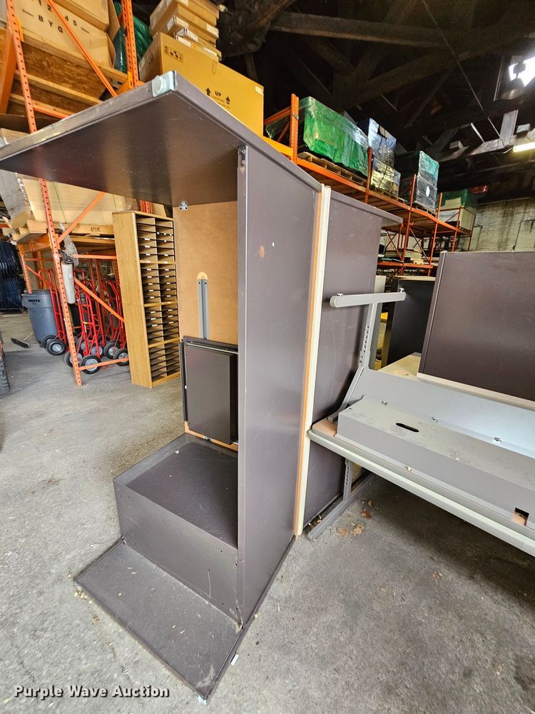 image for item IB9749 Furniture