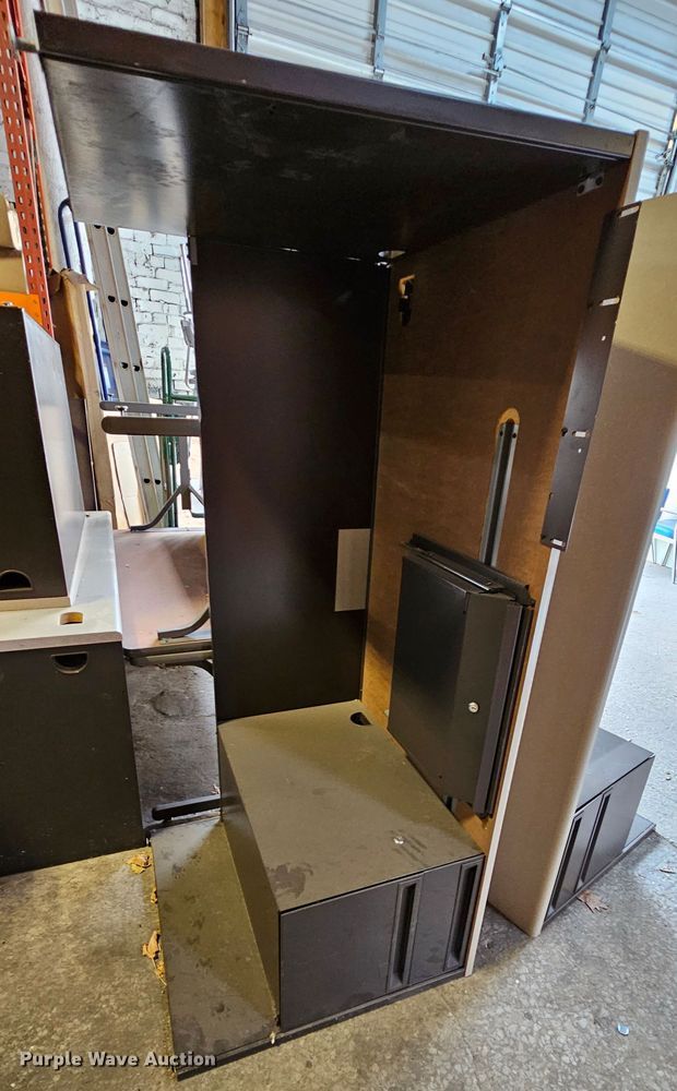 image for item IB9749 Furniture