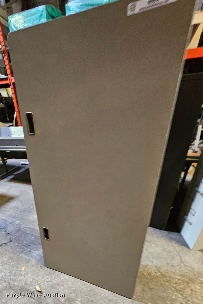 image for item IB9749 Furniture