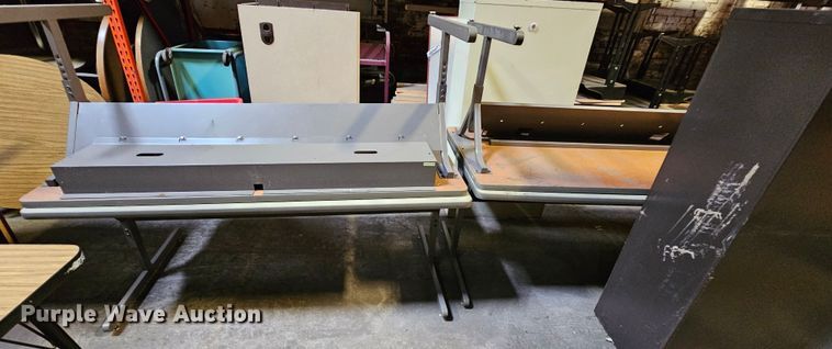 image for item IB9749 Furniture