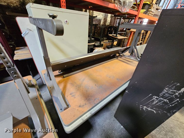 image for item IB9749 Furniture