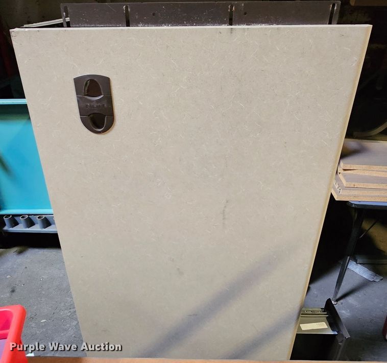 image for item IB9749 Furniture