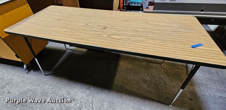 image for item IB9749 Furniture