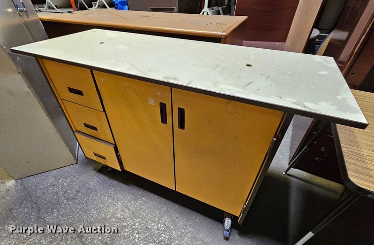 image for item IB9749 Furniture