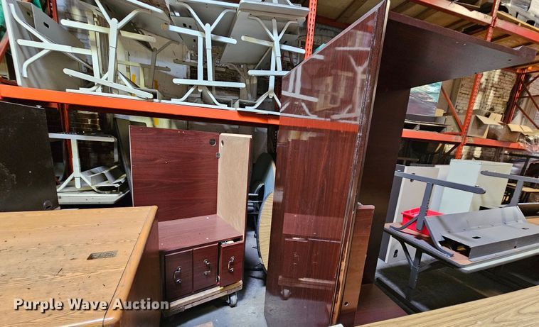 image for item IB9749 Furniture