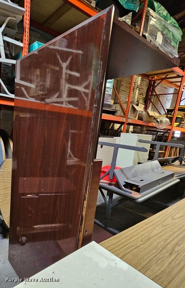 image for item IB9749 Furniture