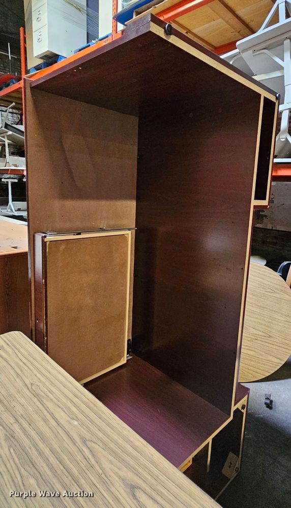 image for item IB9749 Furniture