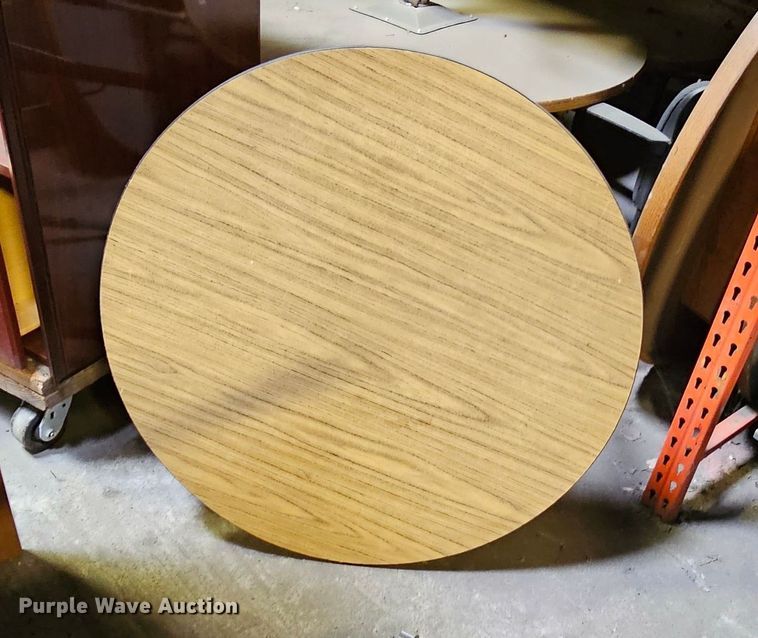 image for item IB9749 Furniture