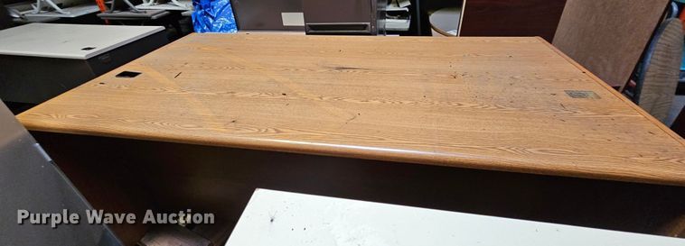 image for item IB9749 Furniture