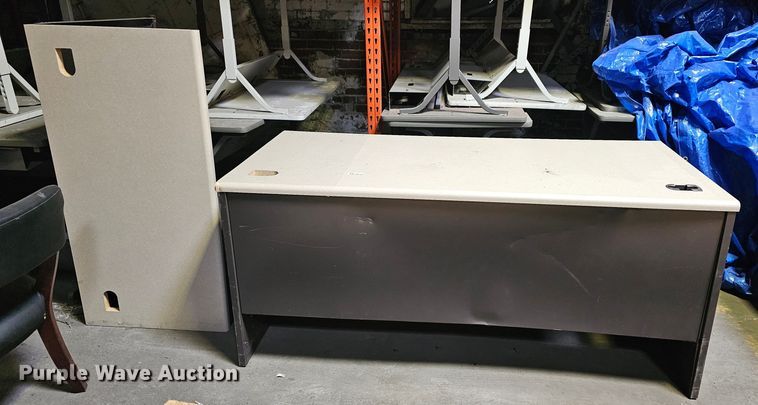 image for item IB9749 Furniture