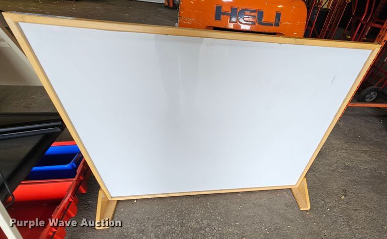 image for item IB9750 Office supplies and equipment