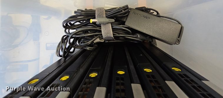 image for item IB9755 (6) Lenovo T43023472Q7 laptops