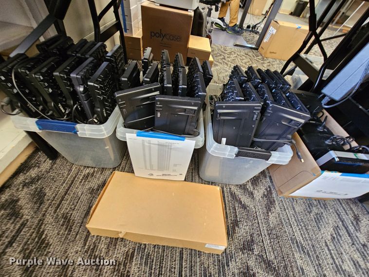 image for item IB9762 (37) keyboards