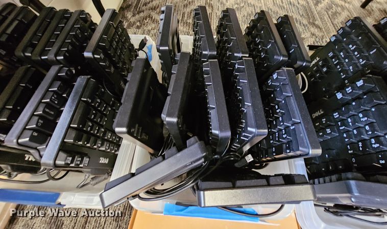 image for item IB9762 (37) keyboards