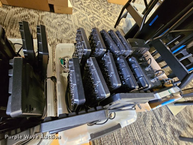 image for item IB9762 (37) keyboards