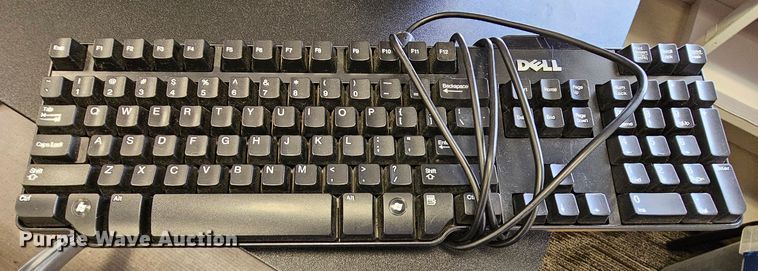 image for item IB9762 (37) keyboards