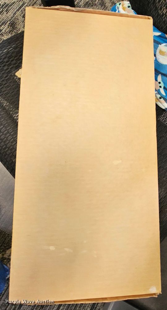 image for item IB9762 (37) keyboards