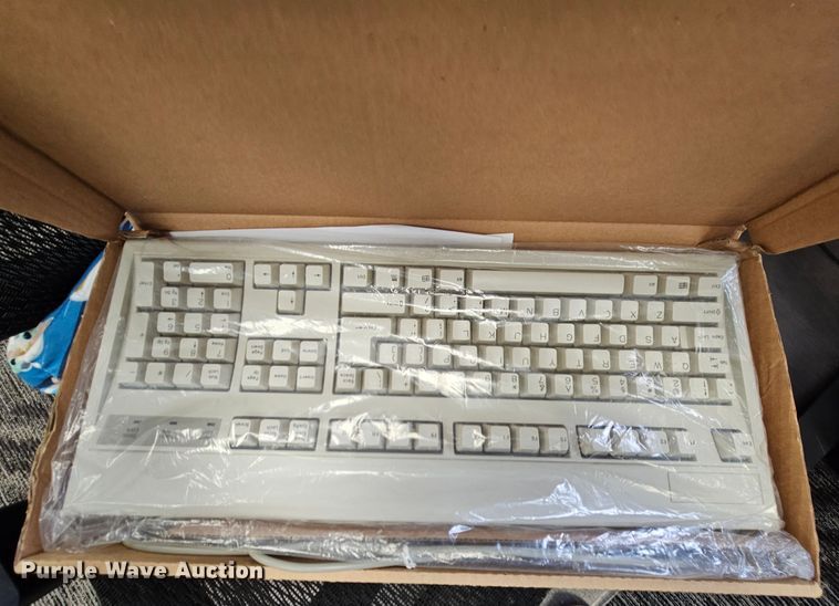 image for item IB9762 (37) keyboards