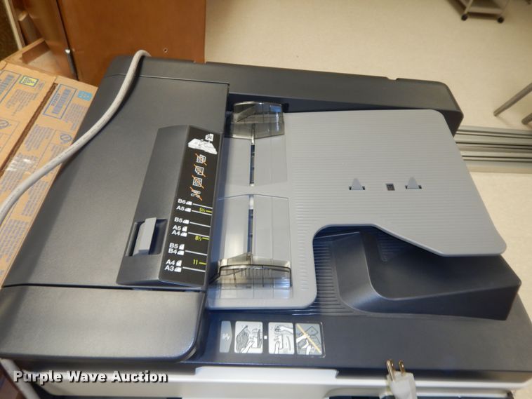 image for item IB9798 Office supplies and equipment