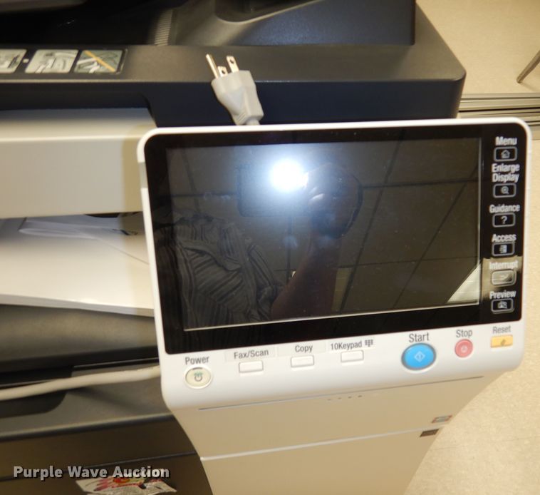 image for item IB9798 Office supplies and equipment