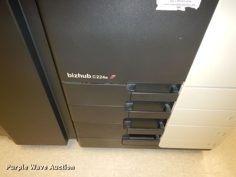 image for item IB9798 Office supplies and equipment