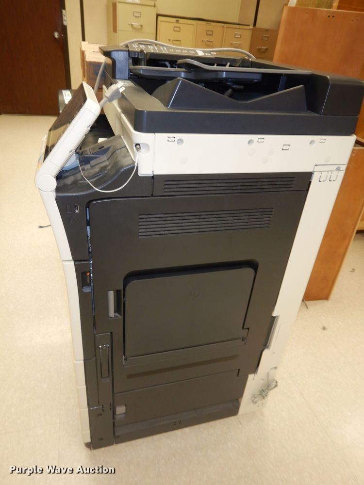 image for item IB9798 Office supplies and equipment