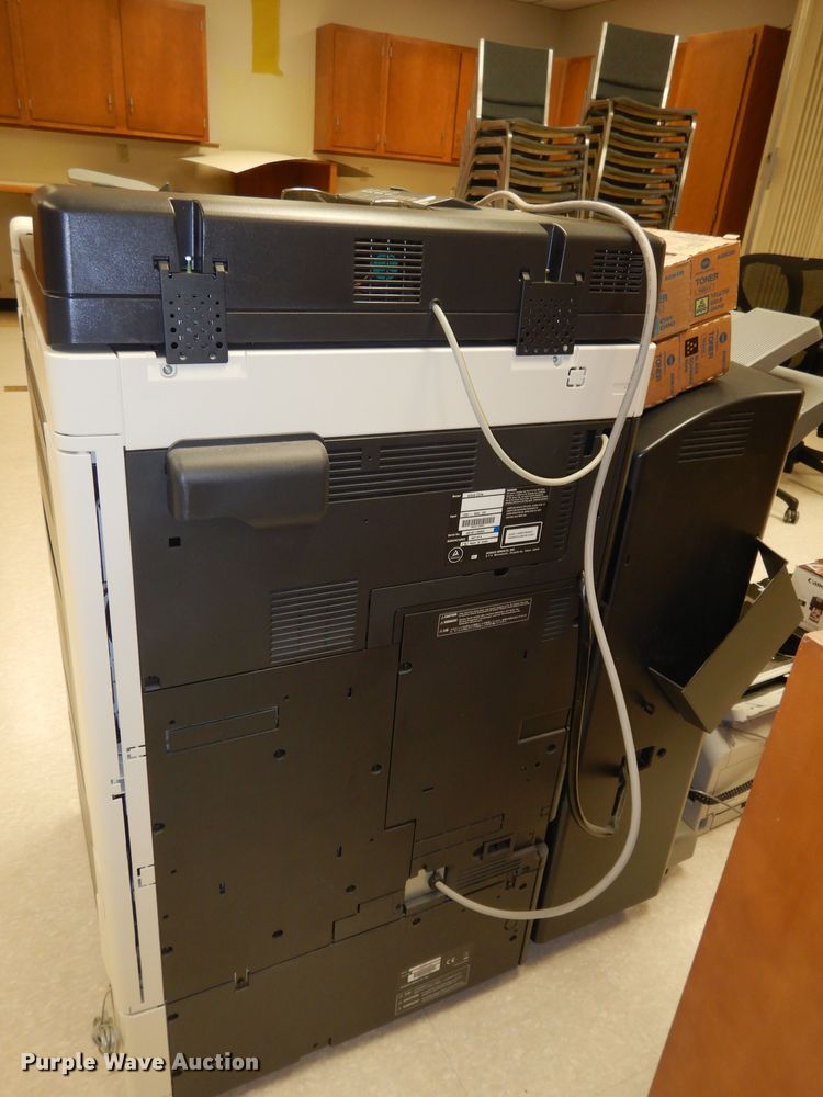 image for item IB9798 Office supplies and equipment