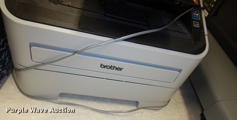 image for item IB9798 Office supplies and equipment