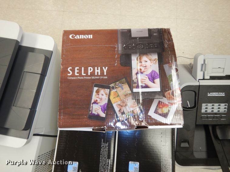 image for item IB9798 Office supplies and equipment