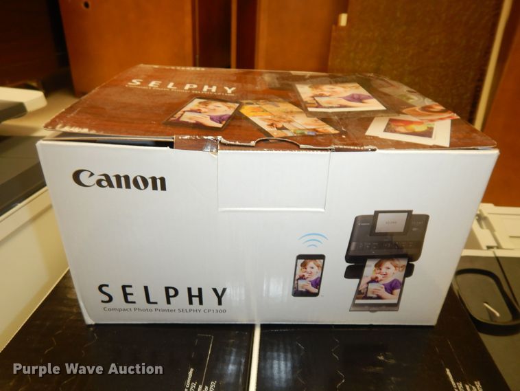 image for item IB9798 Office supplies and equipment