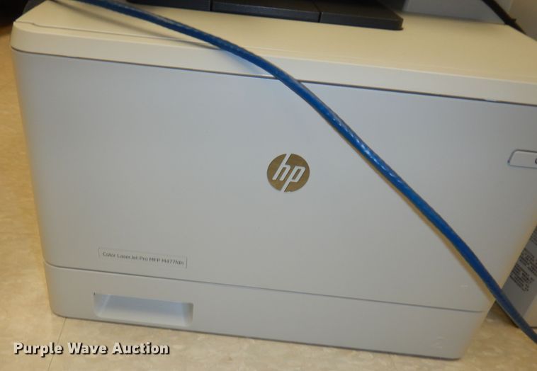 image for item IB9798 Office supplies and equipment