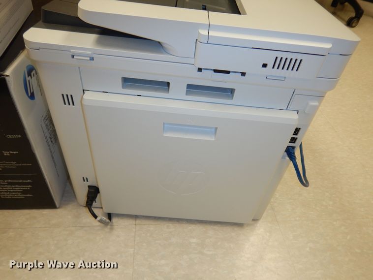 image for item IB9798 Office supplies and equipment