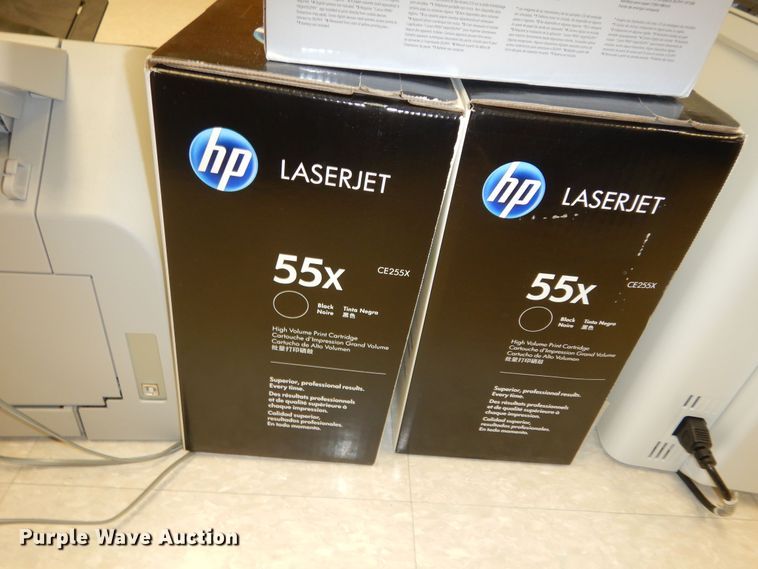 image for item IB9798 Office supplies and equipment