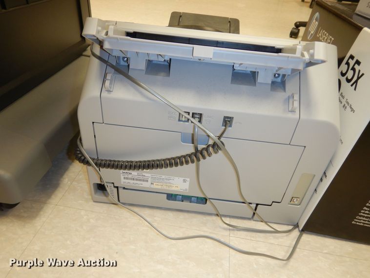 image for item IB9798 Office supplies and equipment