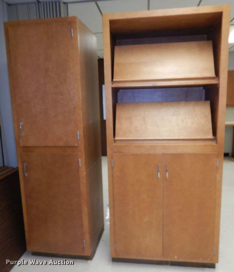 image for item IB9801 Building materials