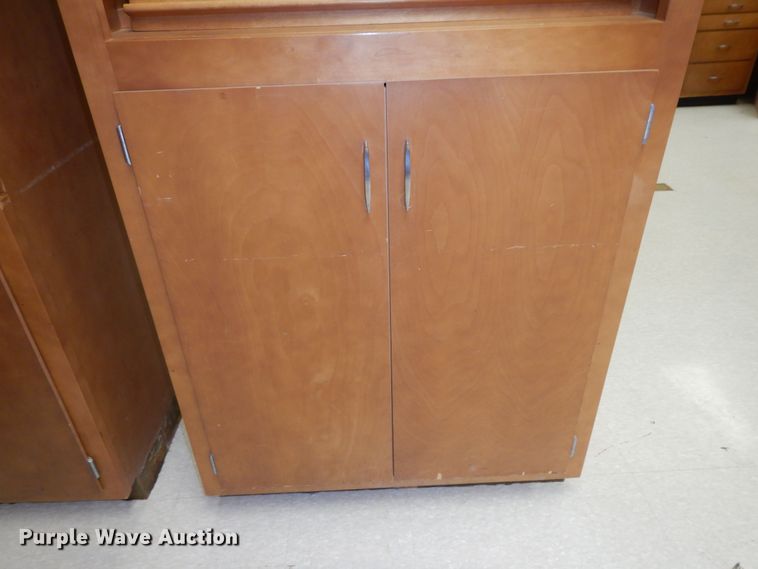 image for item IB9801 Building materials