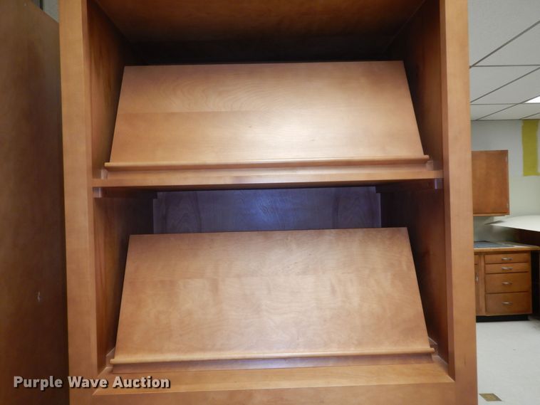 image for item IB9801 Building materials