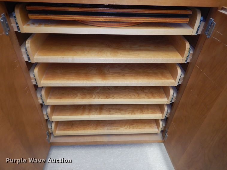 image for item IB9801 Building materials