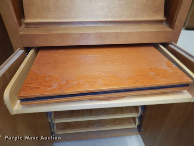 image for item IB9801 Building materials