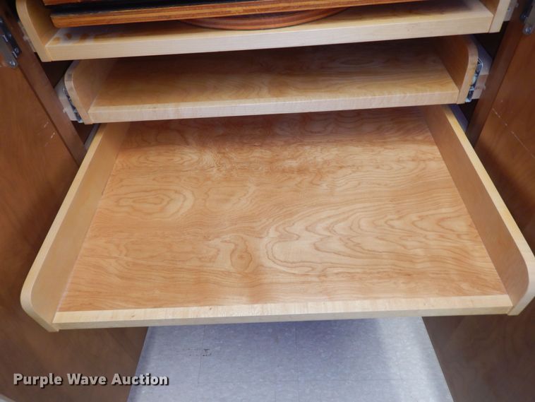 image for item IB9801 Building materials