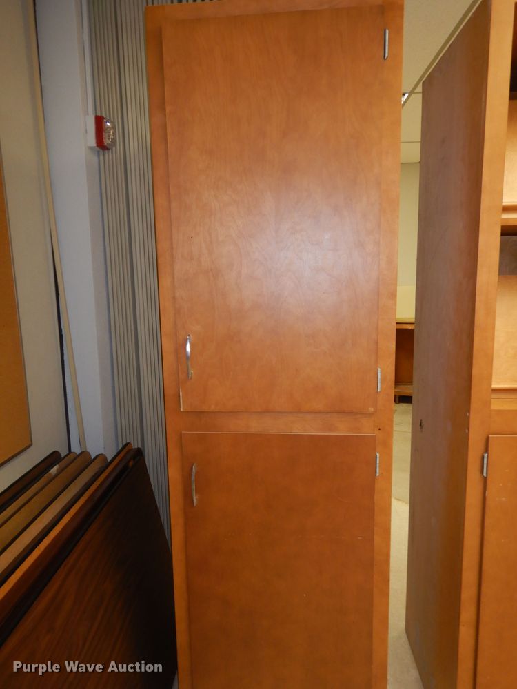 image for item IB9801 Building materials