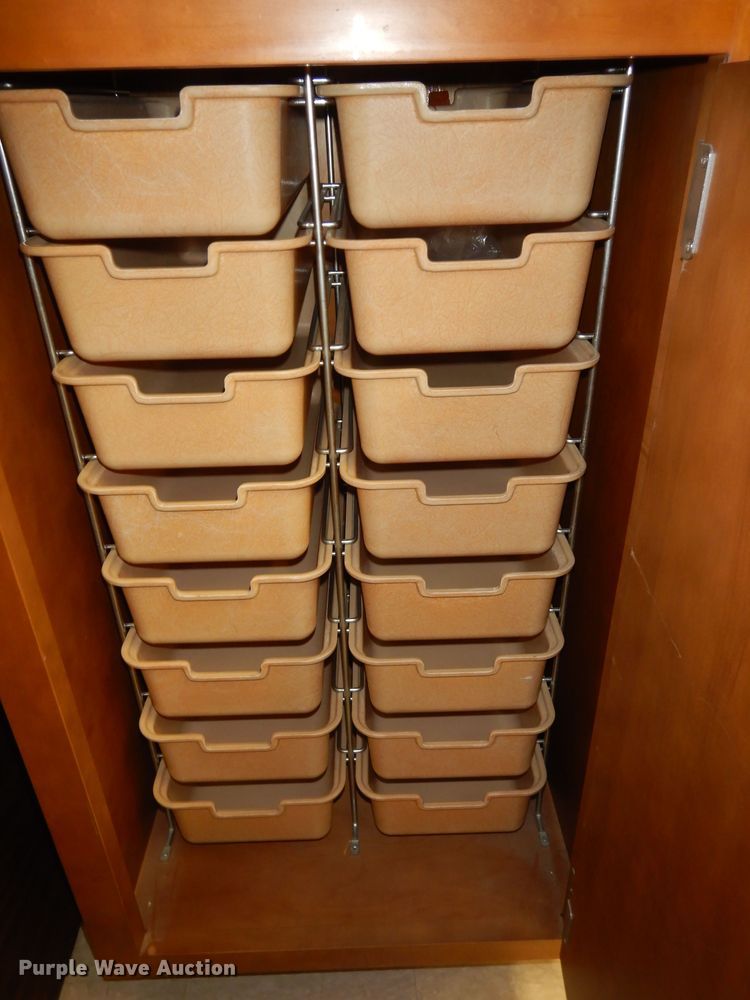 image for item IB9801 Building materials