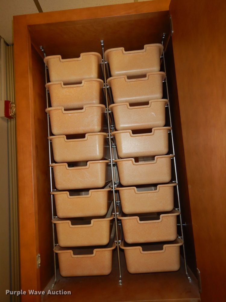 image for item IB9801 Building materials