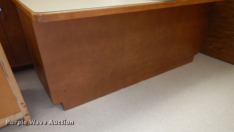 image for item IB9801 Building materials