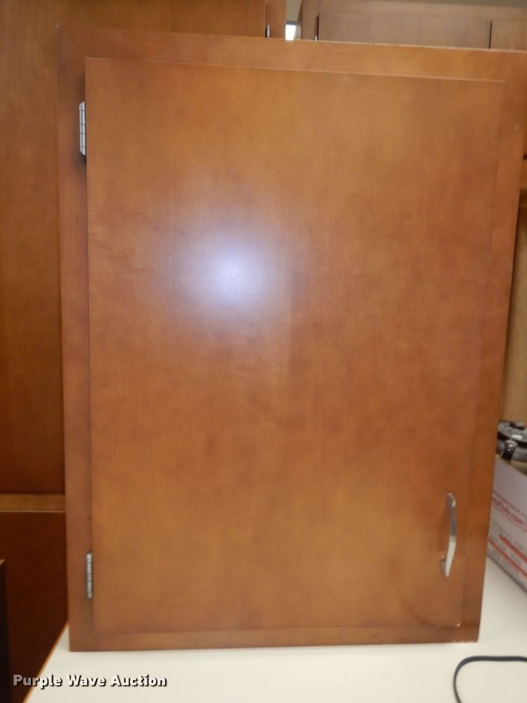 image for item IB9801 Building materials