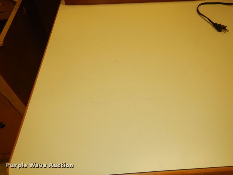 image for item IB9801 Building materials